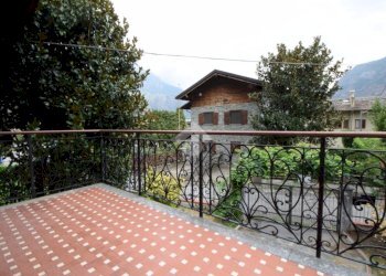 Villa Via Giovanni Binel, Donnas - foto 11