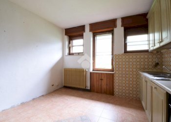 Villa Via Giovanni Binel, Donnas - foto 12
