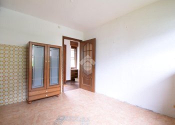 Villa Via Giovanni Binel, Donnas - foto 13