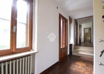Villa Via Giovanni Binel, Donnas - foto 16