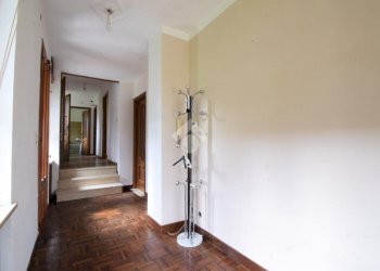 Villa Via Giovanni Binel, Donnas - foto 17
