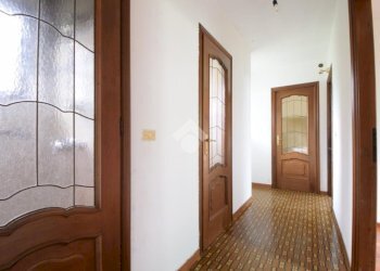 Villa Via Giovanni Binel, Donnas - foto 18