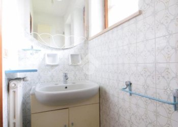 Villa Via Giovanni Binel, Donnas - foto 20