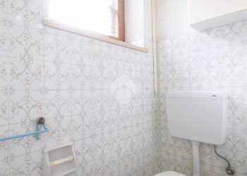 Villa Via Giovanni Binel, Donnas - foto 21