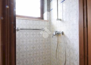 Villa Via Giovanni Binel, Donnas - foto 22
