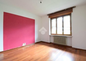 Villa Via Giovanni Binel, Donnas - foto 23
