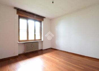 Villa Via Giovanni Binel, Donnas - foto 24