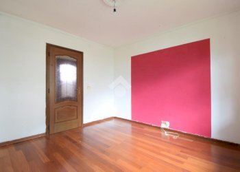 Villa Via Giovanni Binel, Donnas - foto 25