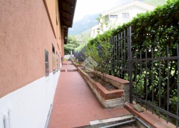 Villa Via Giovanni Binel, Donnas - foto 26
