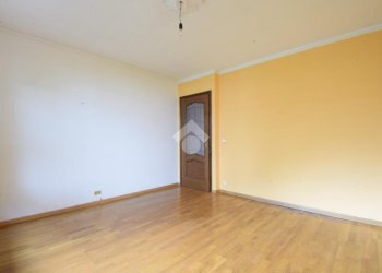 Villa Via Giovanni Binel, Donnas - foto 27