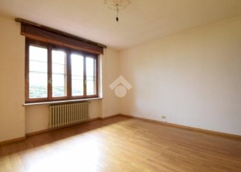 Villa Via Giovanni Binel, Donnas - foto 28