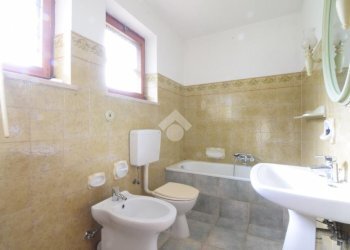 Villa Via Giovanni Binel, Donnas - foto 30