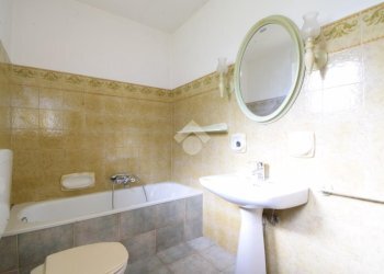 Villa Via Giovanni Binel, Donnas - foto 31