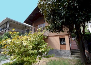 Villa Via Giovanni Binel, Donnas - foto 32