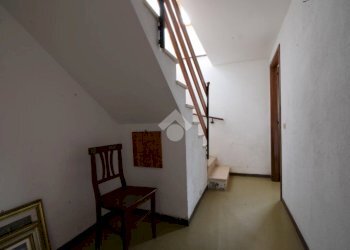 Villa Via Giovanni Binel, Donnas - foto 33