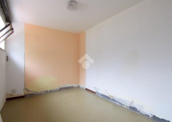 Villa Via Giovanni Binel, Donnas - foto 34
