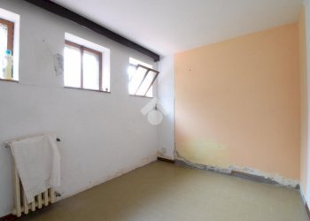Villa Via Giovanni Binel, Donnas - foto 35