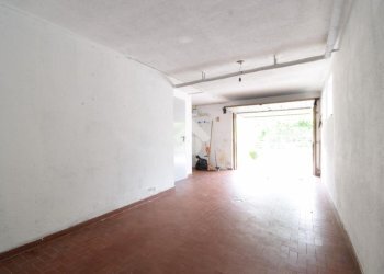 Villa Via Giovanni Binel, Donnas - foto 36