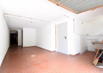Villa Via Giovanni Binel, Donnas - foto 37
