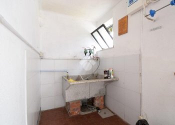Villa Via Giovanni Binel, Donnas - foto 38