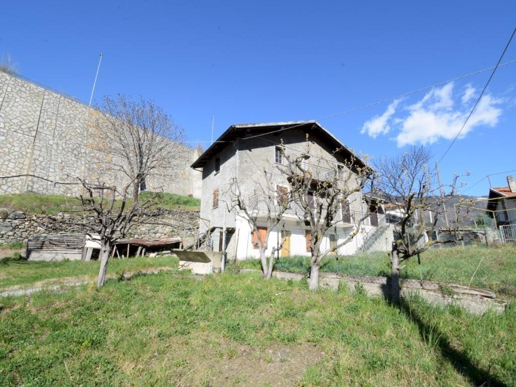 Independent house Località Soleil, Chatillon - photo 3