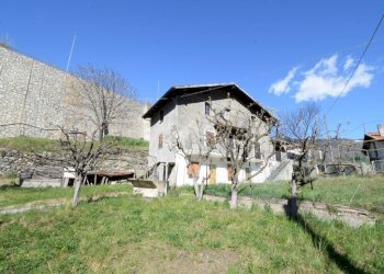 Independent house Località Soleil, Chatillon - photo 3