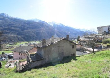 Independent house Località Soleil, Chatillon - photo 4