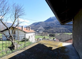 Independent house Località Soleil, Chatillon - photo 13