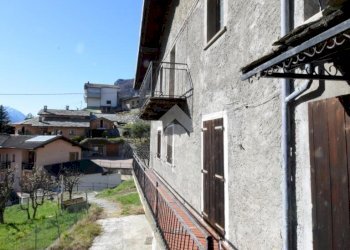 Independent house Località Soleil, Chatillon - photo 18