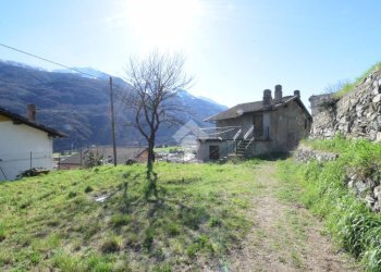 Independent house Località Soleil, Chatillon - photo 20