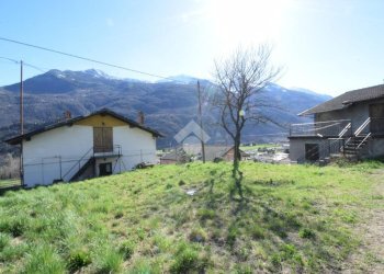Independent house Località Soleil, Chatillon - photo 25