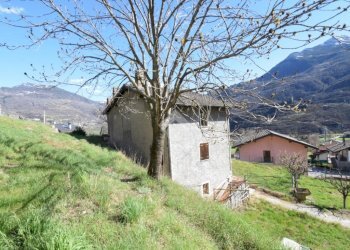 Independent house Località Soleil, Chatillon - photo 30