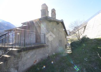 Independent house Località Soleil, Chatillon - photo 31