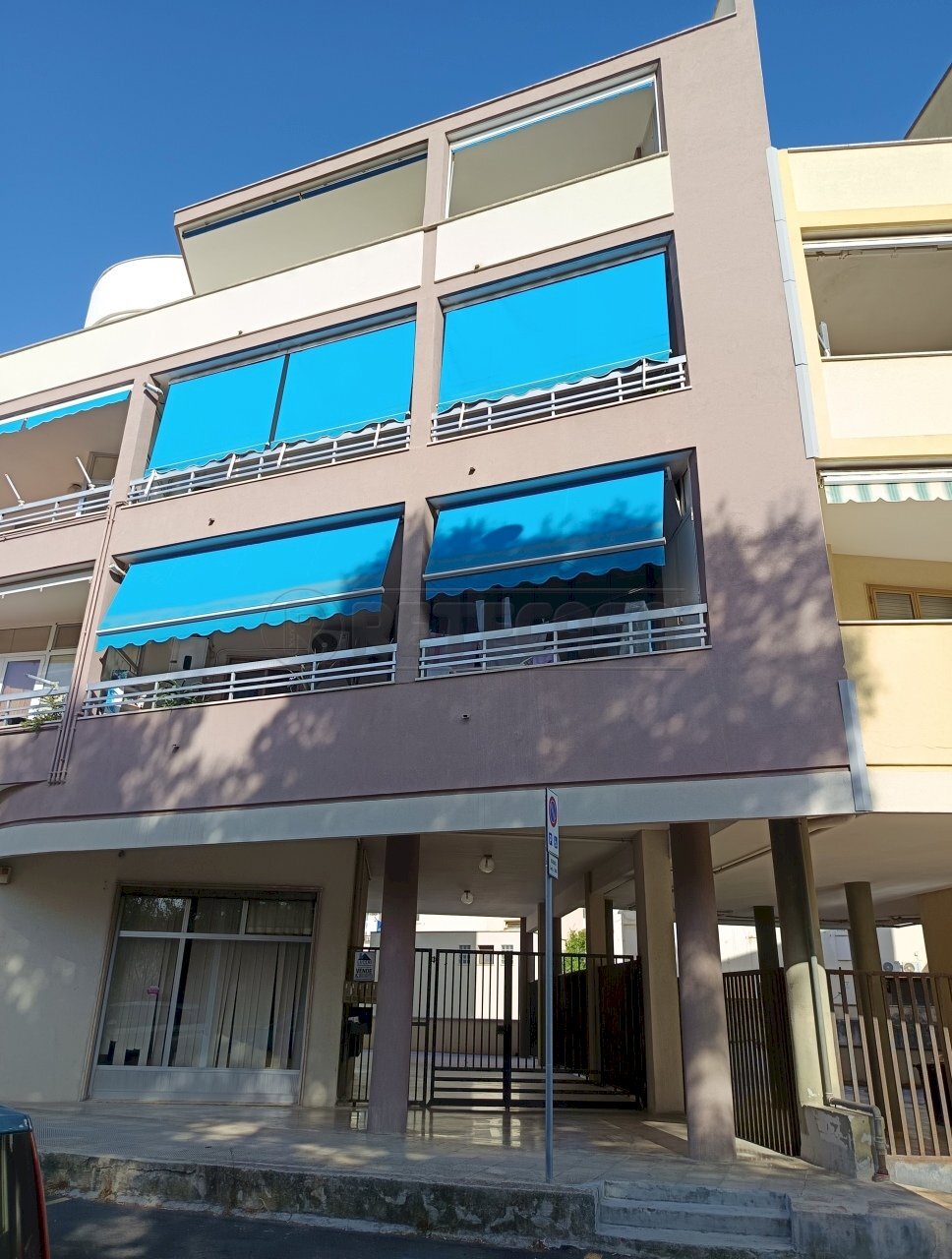 1787906474392.jpg - Attico Via Gorizia 47, Gallipoli - foto 1