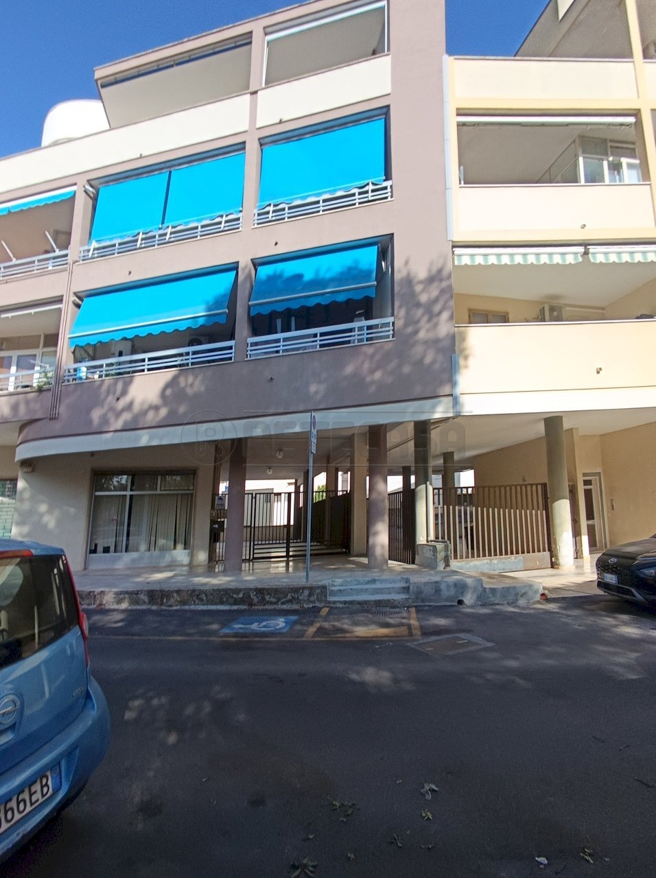 1787906474388.jpg - Attico Via Gorizia 47, Gallipoli - foto 2