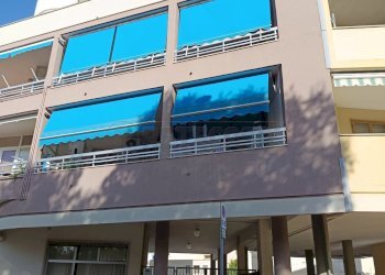 1787906474392.jpg - Attico Via Gorizia 47, Gallipoli - foto 1