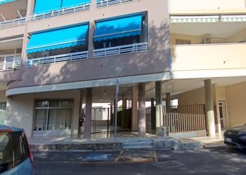 1787906474388.jpg - Attico Via Gorizia 47, Gallipoli - foto 2