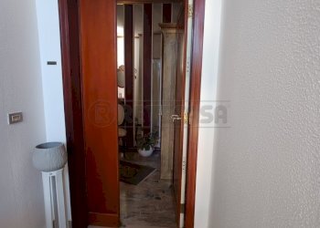 1787906670333.jpg - Attico Via Gorizia 47, Gallipoli - foto 4