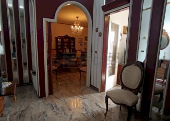 1787906705468.jpg - Attico Via Gorizia 47, Gallipoli - foto 5