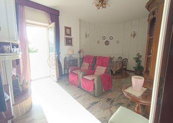 1787906725614.jpg - Attico Via Gorizia 47, Gallipoli - foto 6