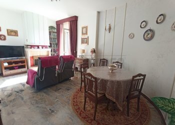 1787906749701.jpg - Attico Via Gorizia 47, Gallipoli - foto 7
