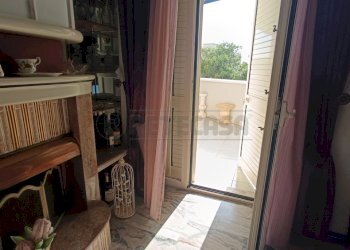 1787906788305.jpg - Attico Via Gorizia 47, Gallipoli - foto 10