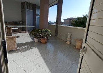 1787906811019.jpg - Attico Via Gorizia 47, Gallipoli - foto 11