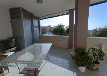 1787906854243.jpg - Attico Via Gorizia 47, Gallipoli - foto 12