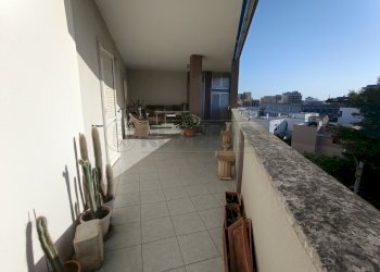 1787906854255.jpg - Attico Via Gorizia 47, Gallipoli - foto 13