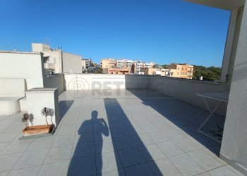 1787906830445.jpg - Attico Via Gorizia 47, Gallipoli - foto 14