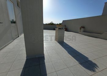 1787906830435.jpg - Attico Via Gorizia 47, Gallipoli - foto 15