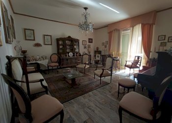 1787906725624.jpg - Attico Via Gorizia 47, Gallipoli - foto 16