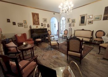 1787906725629.jpg - Attico Via Gorizia 47, Gallipoli - foto 17