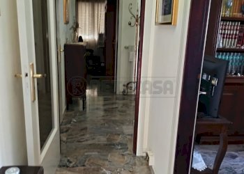 1787906879913.jpg - Attico Via Gorizia 47, Gallipoli - foto 18